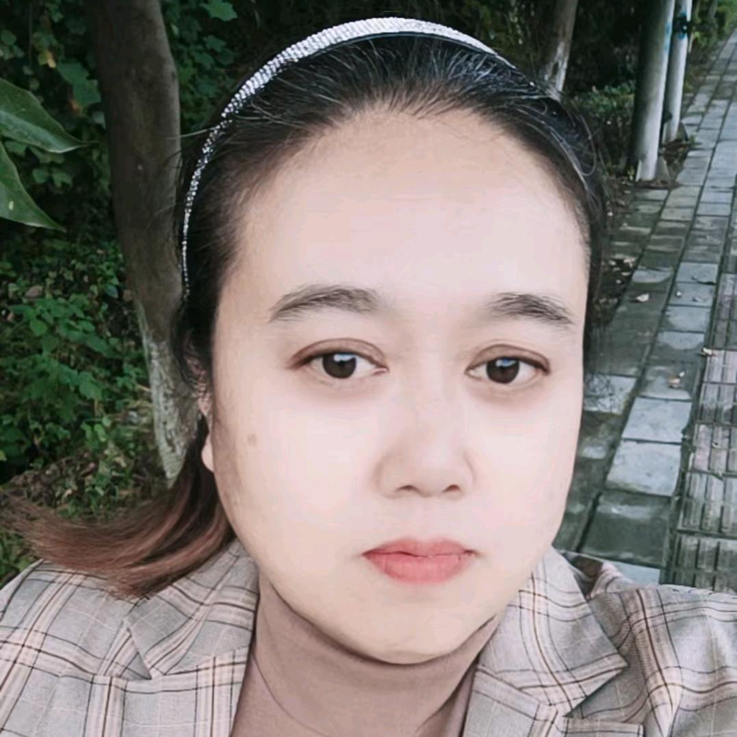 清姐姐1