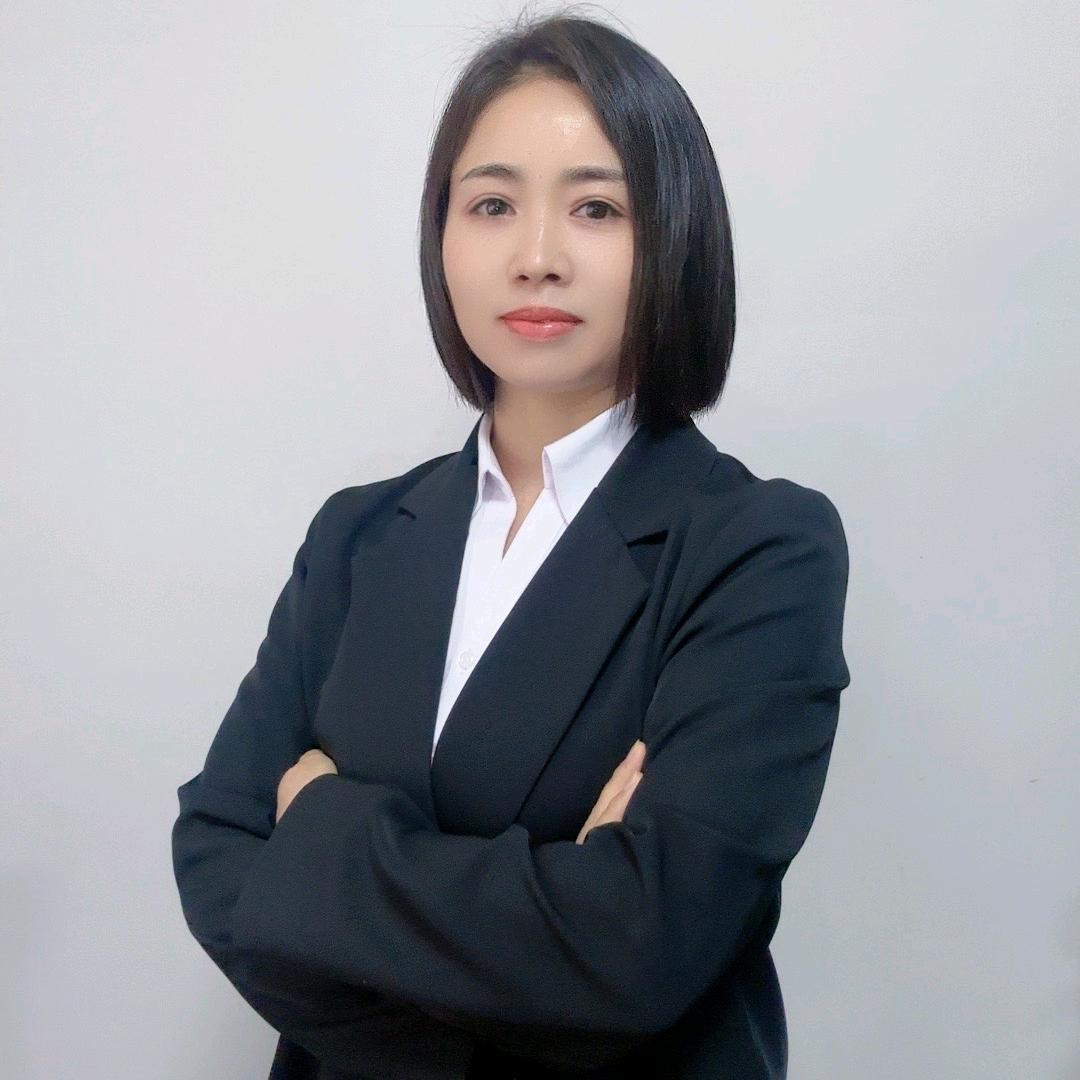 溆浦小张