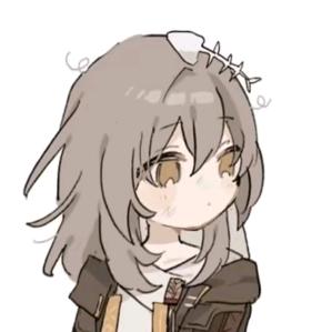 流苏ㅤ
