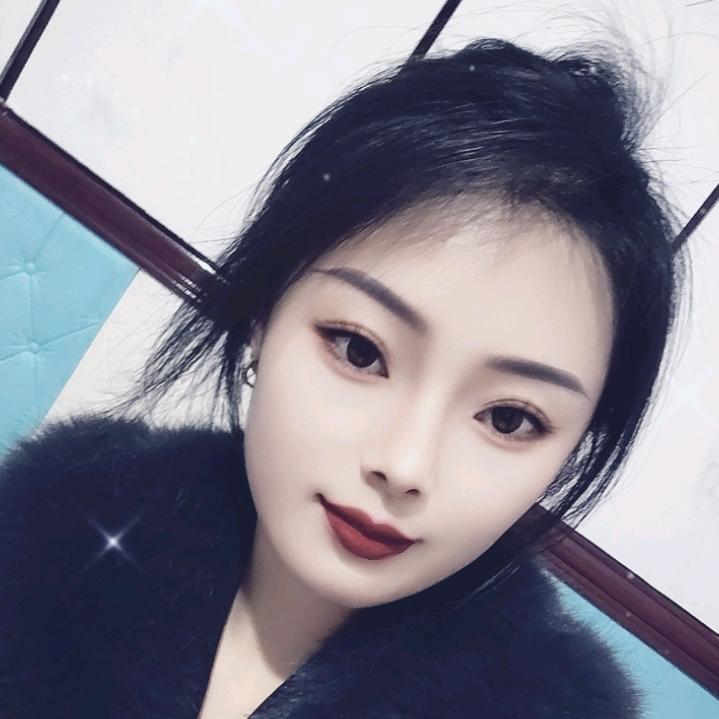 优美小店