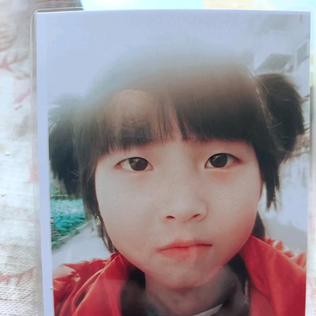 千尘