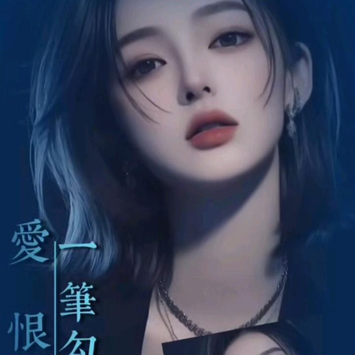 心中有梦