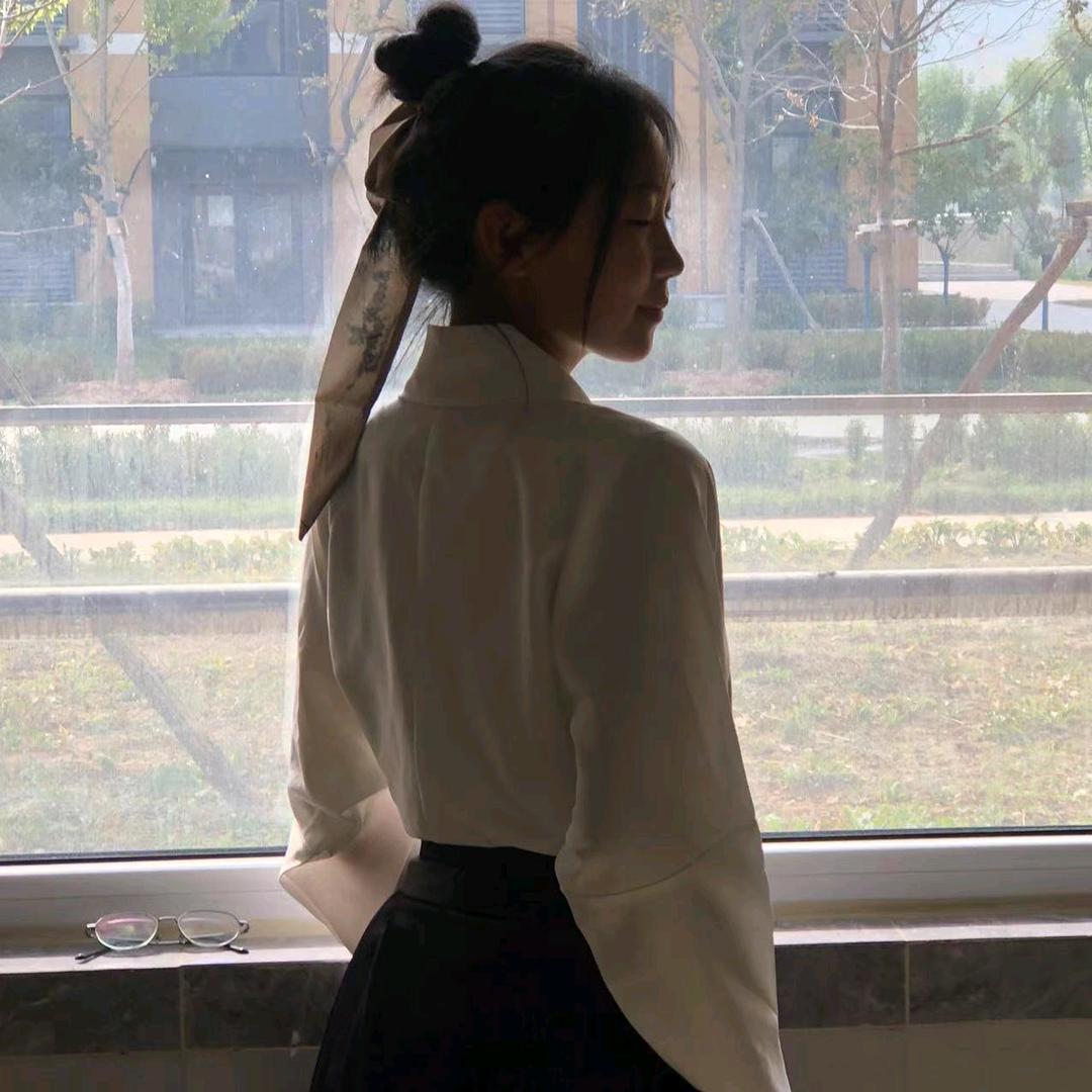 竹纤维