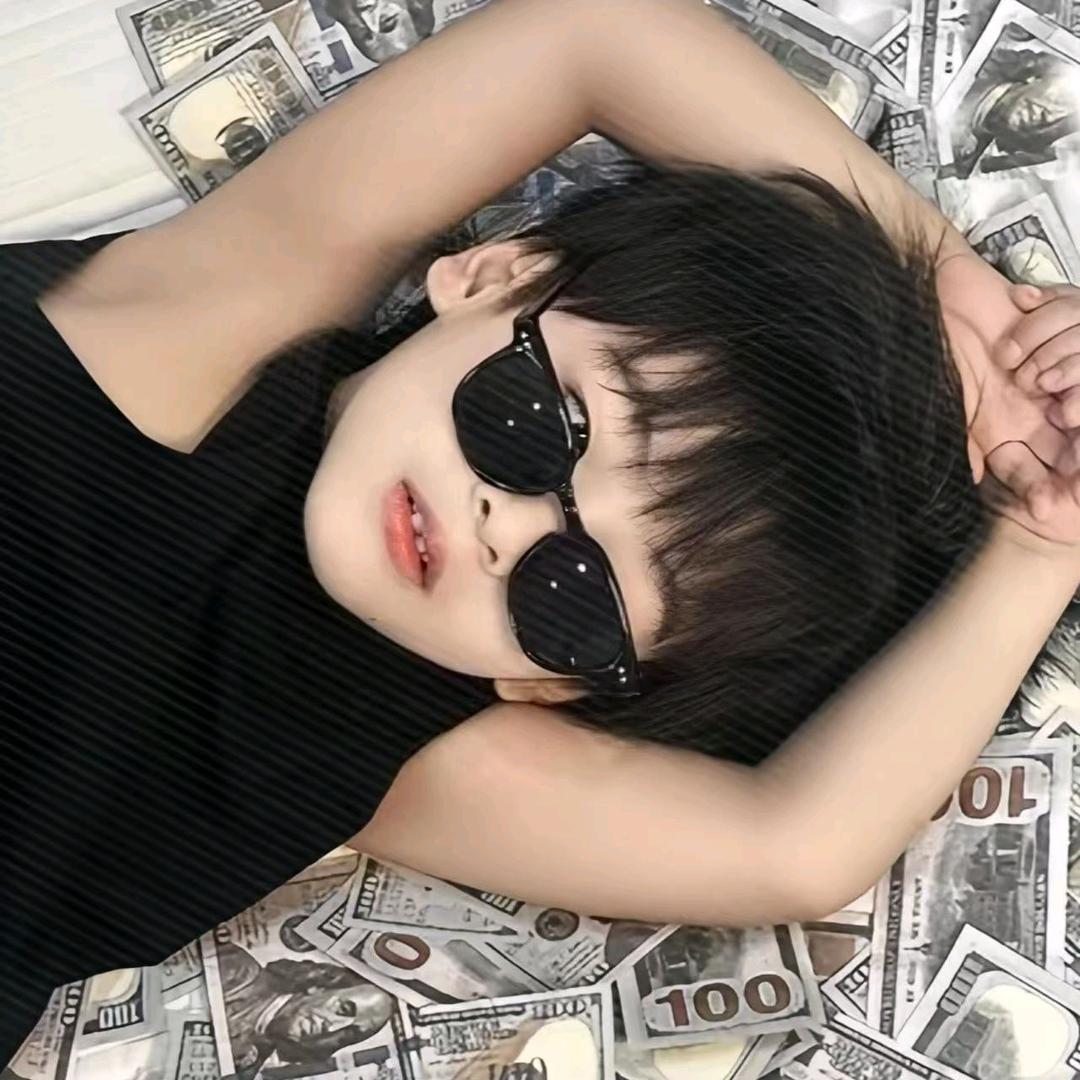 超能袋鼠可乐老师