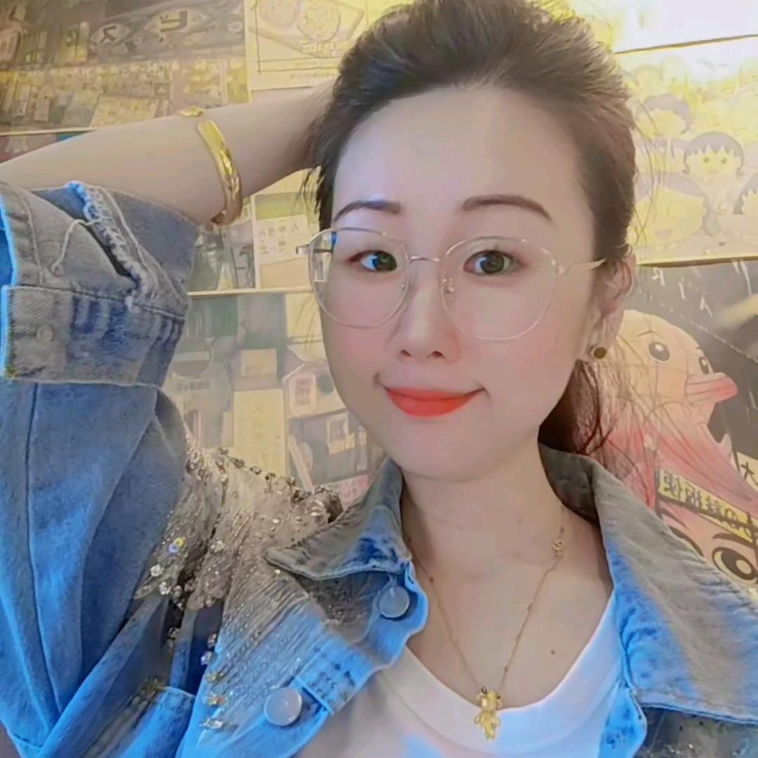 帝女之花🌹