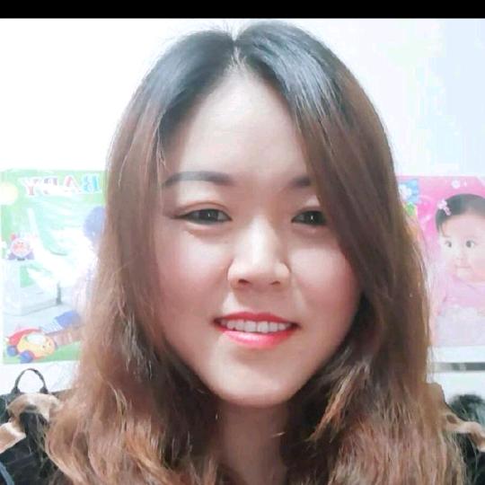 上海阿莲家政服务