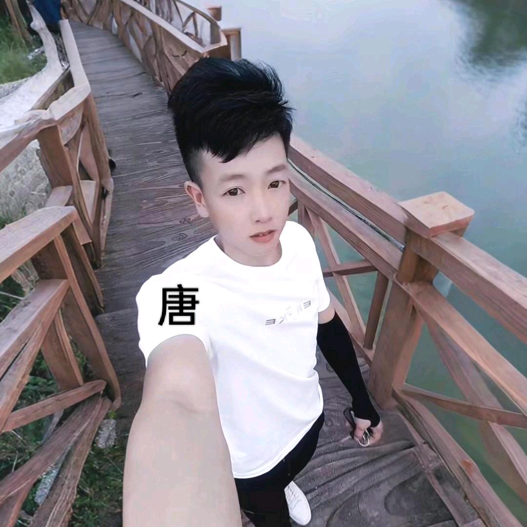想吃糖