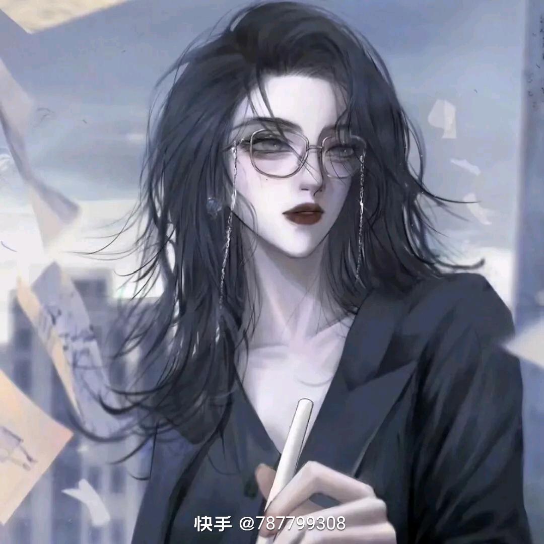 ঞ᭄莫言ᴺᶠᝰᩚ᭄