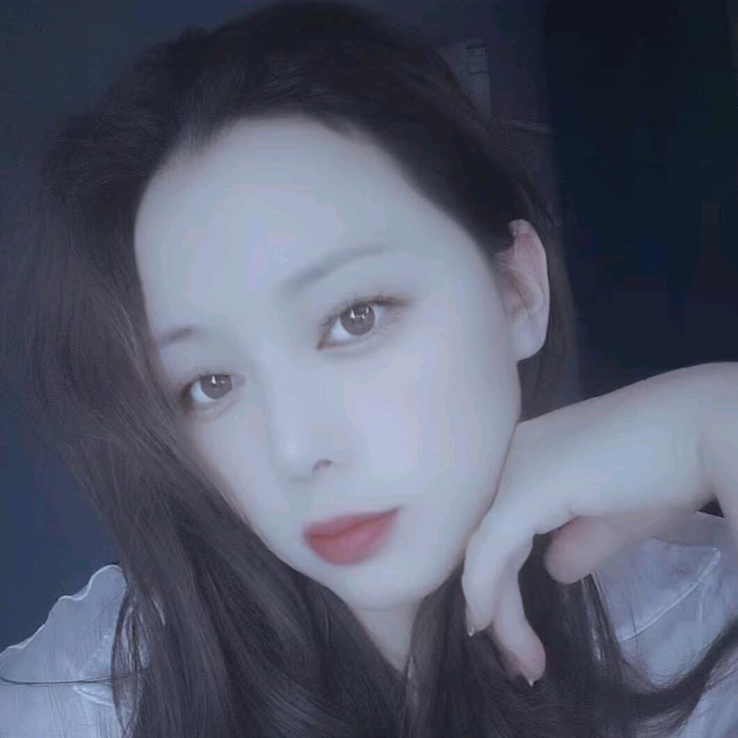 玉