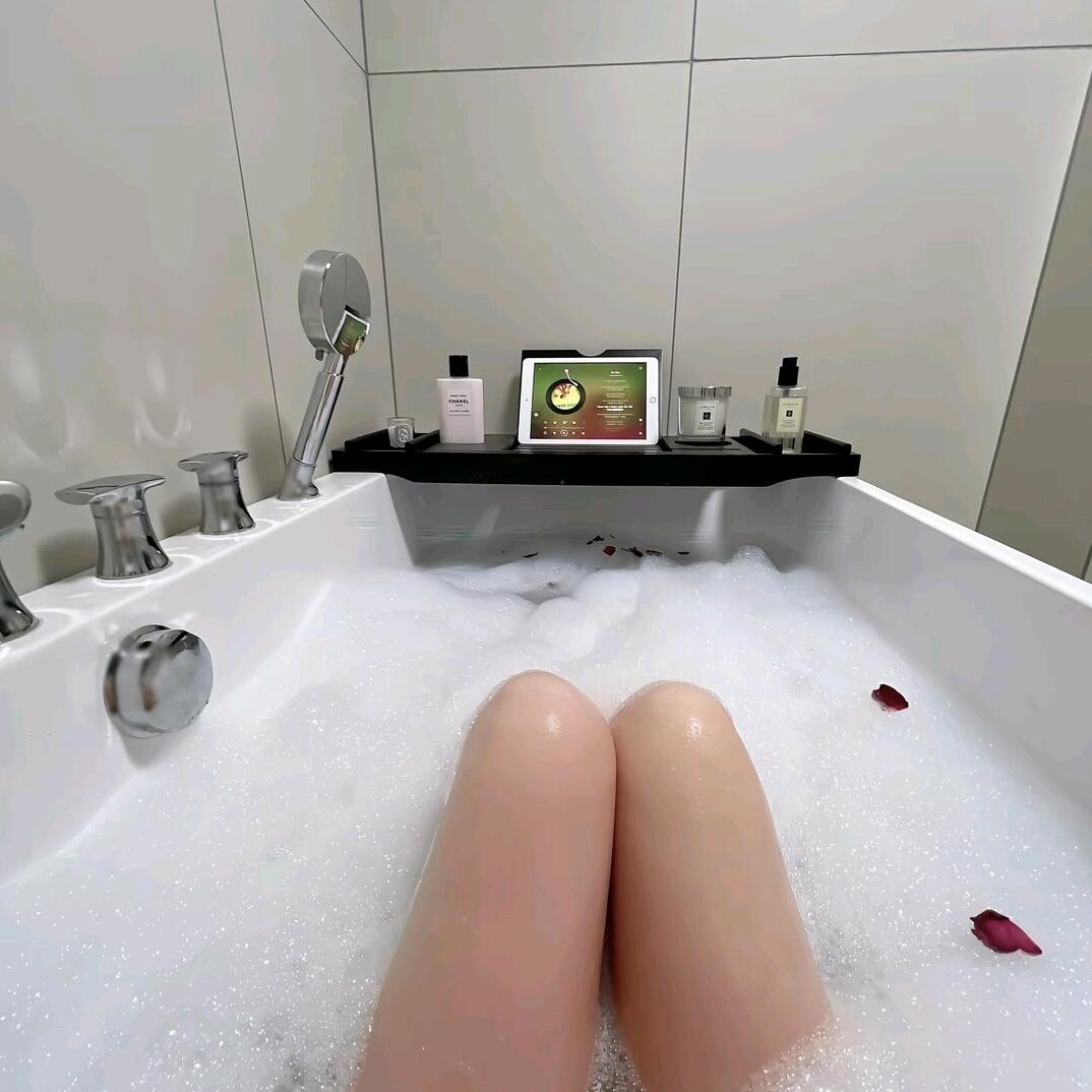 妙灵