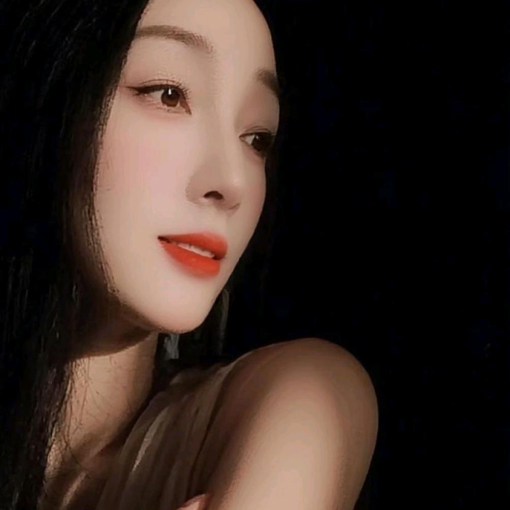 心善