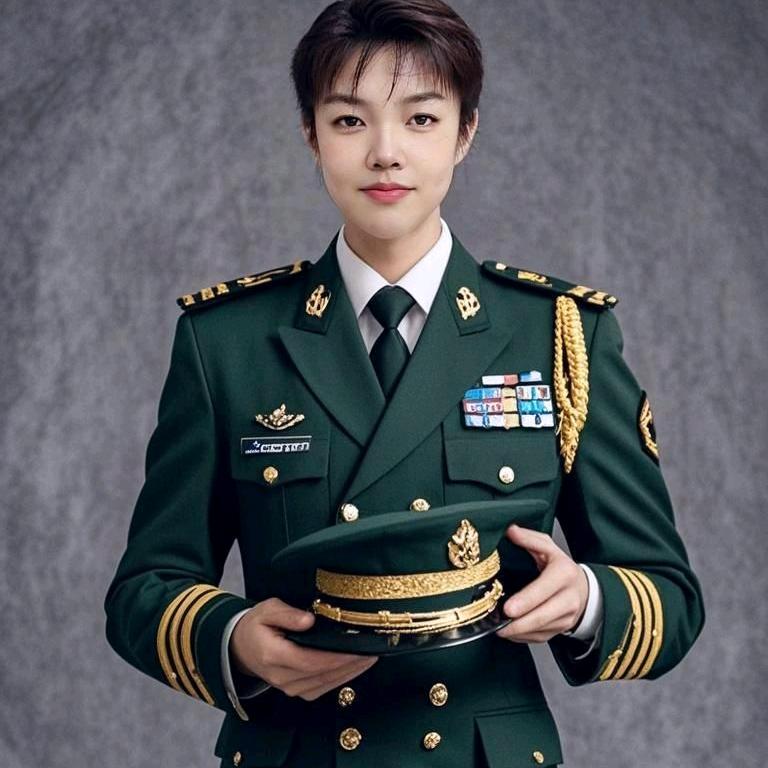 🍂ଙ᭄淡然ઈོ一笑💞࿐