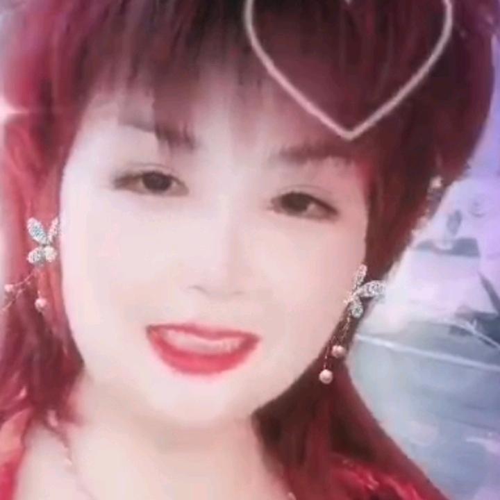 嘉