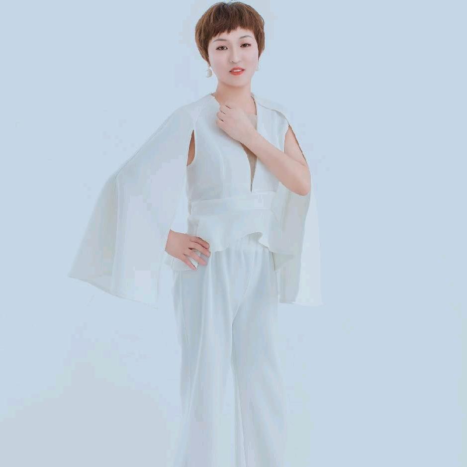 莹玉美容店官方号