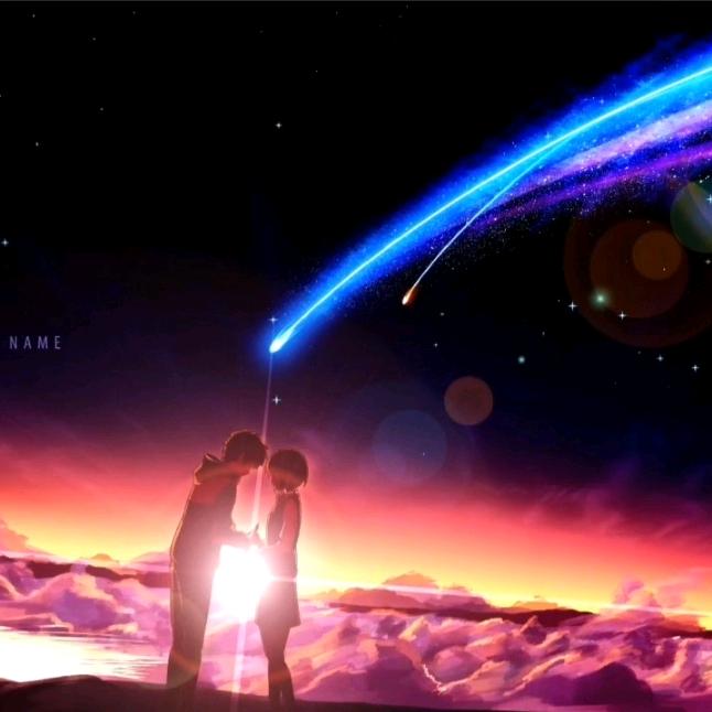 小yiter( •̀∀•́ )