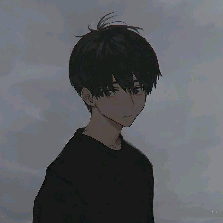 我～就是~这么~帅～
