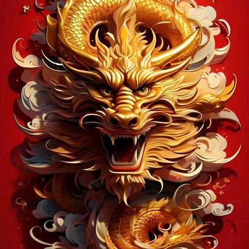 助人为乐