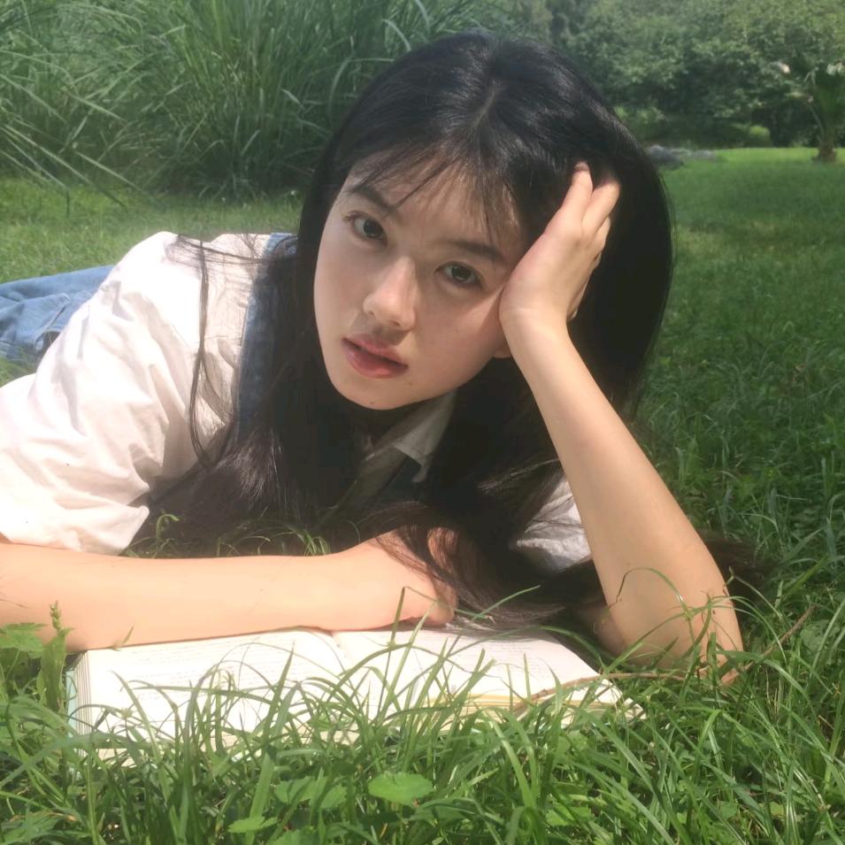 画不出来我就生气