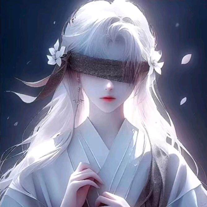 🥀聆聴伱の心殸❤️