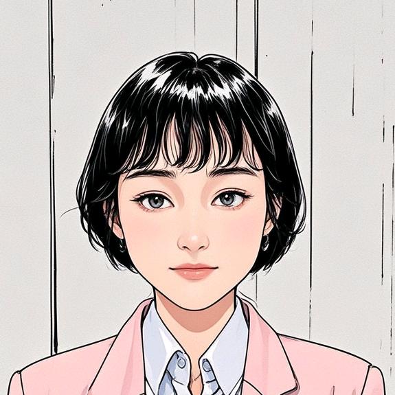 优本职教孙凝老师