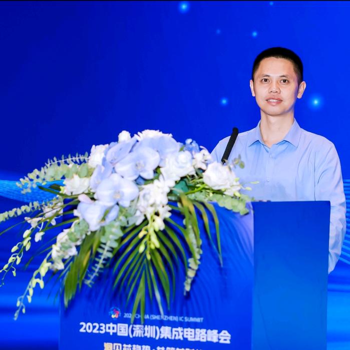 艳扬天采购联盟 杨老师