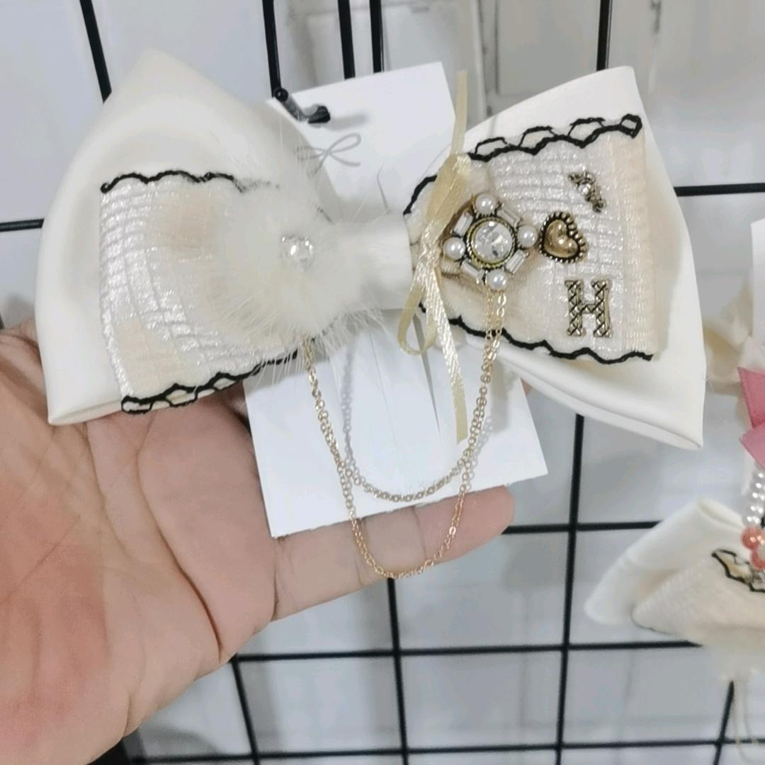 亮哥手工活