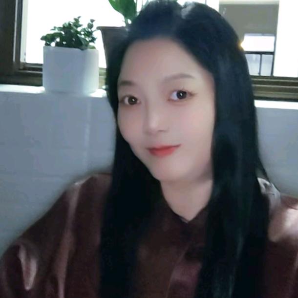 成名…开心就好