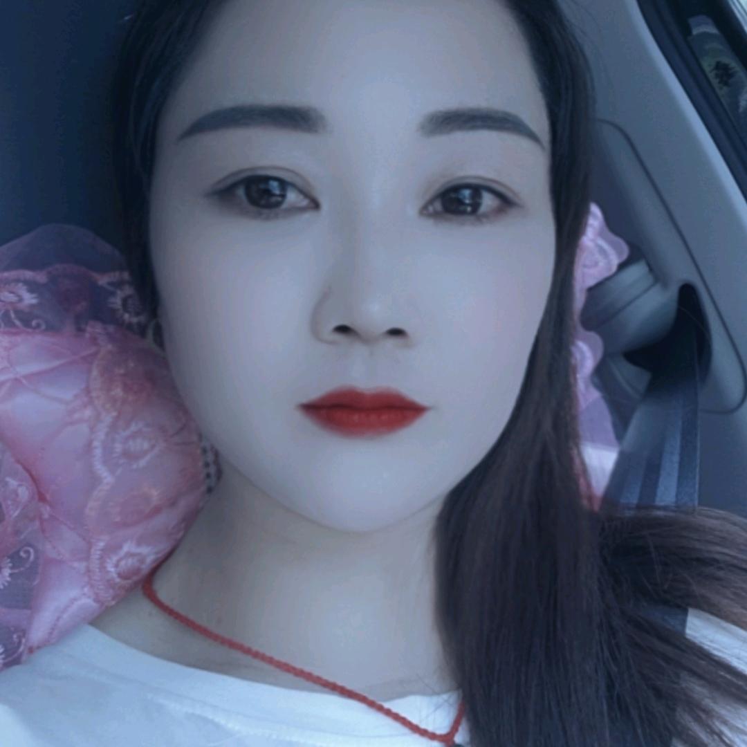 带刺的玫瑰