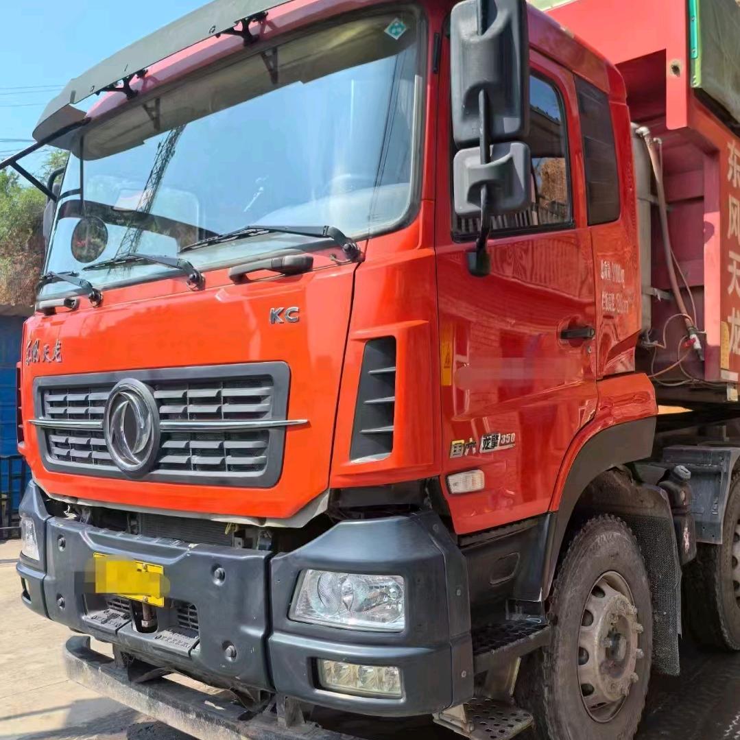 二手大小车辆中介虎哥各种发动机大箱变速箱