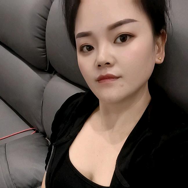 清沐