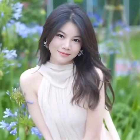 容县丽儿经络推拿