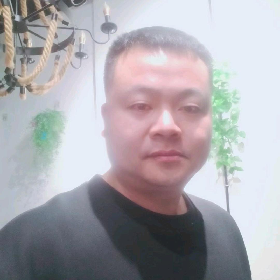 栋梁剪板折弯.激光切割