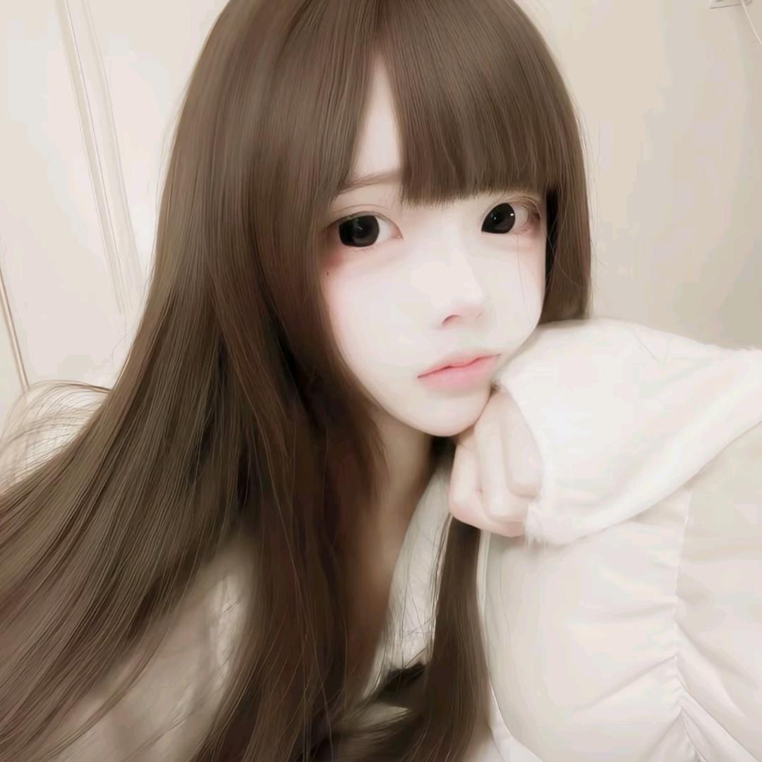 控制欲头像