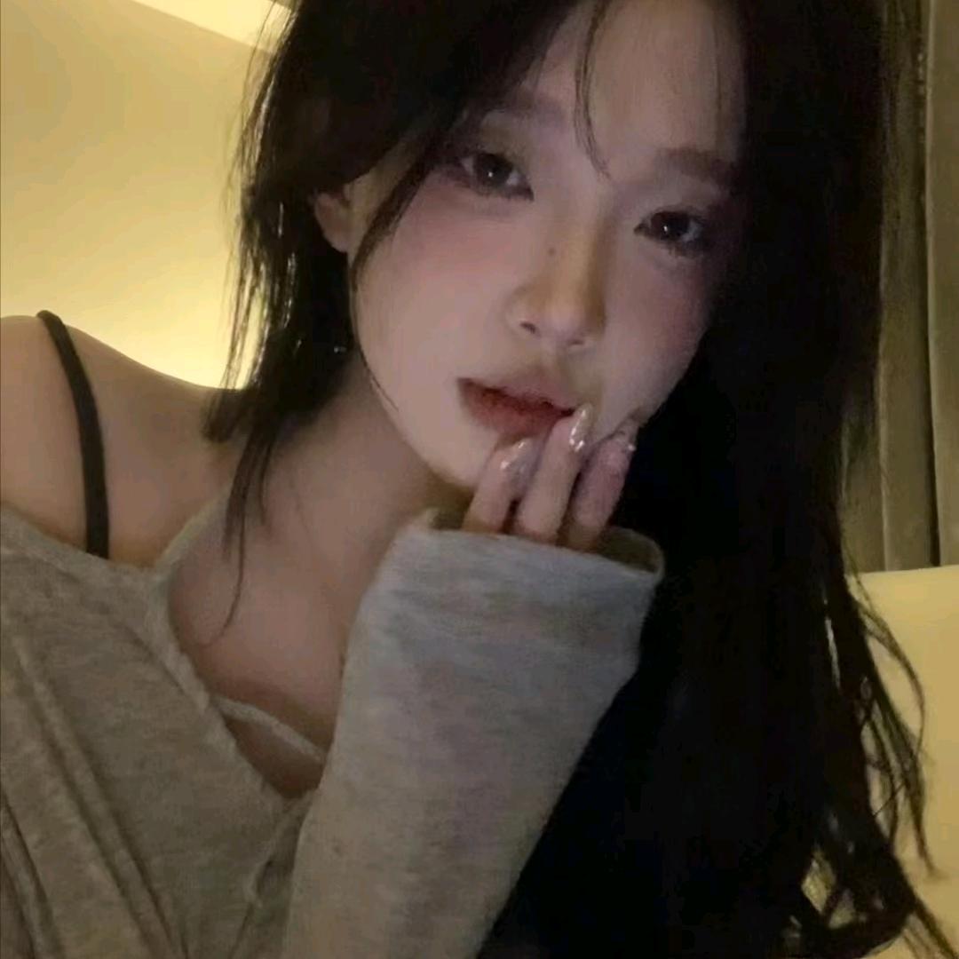 南栀