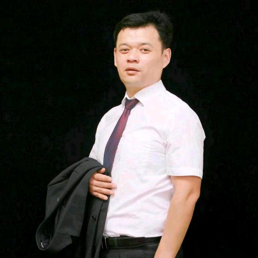 手面学