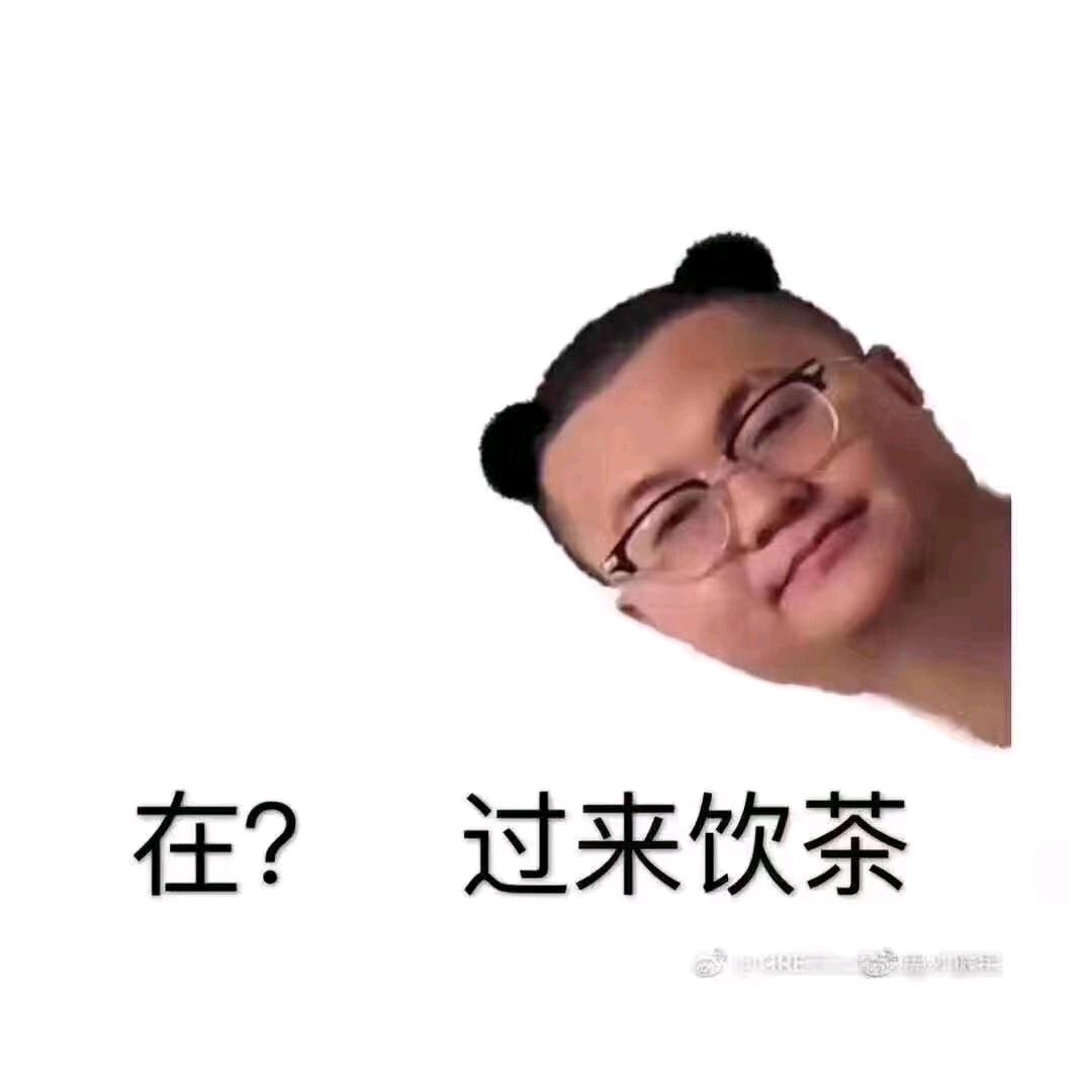 🚒开心每一天🚗