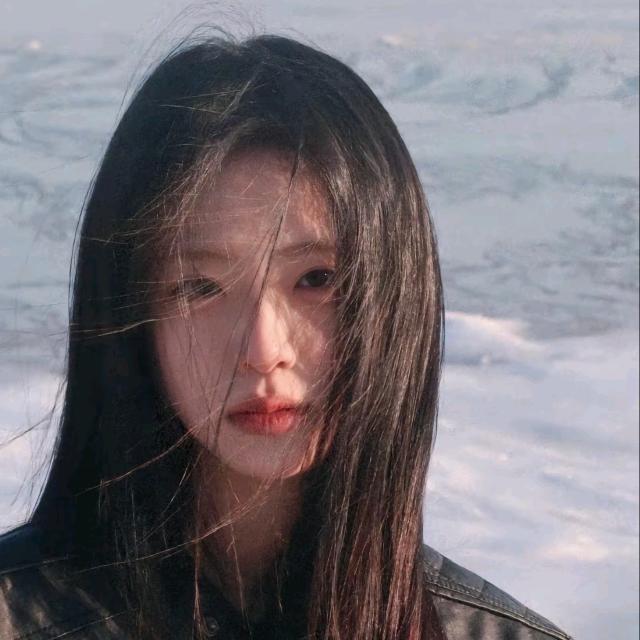 干一
