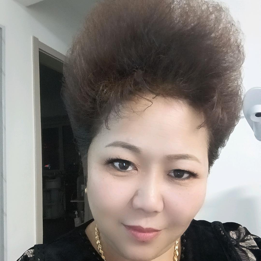四姐（人生终点摆渡人）