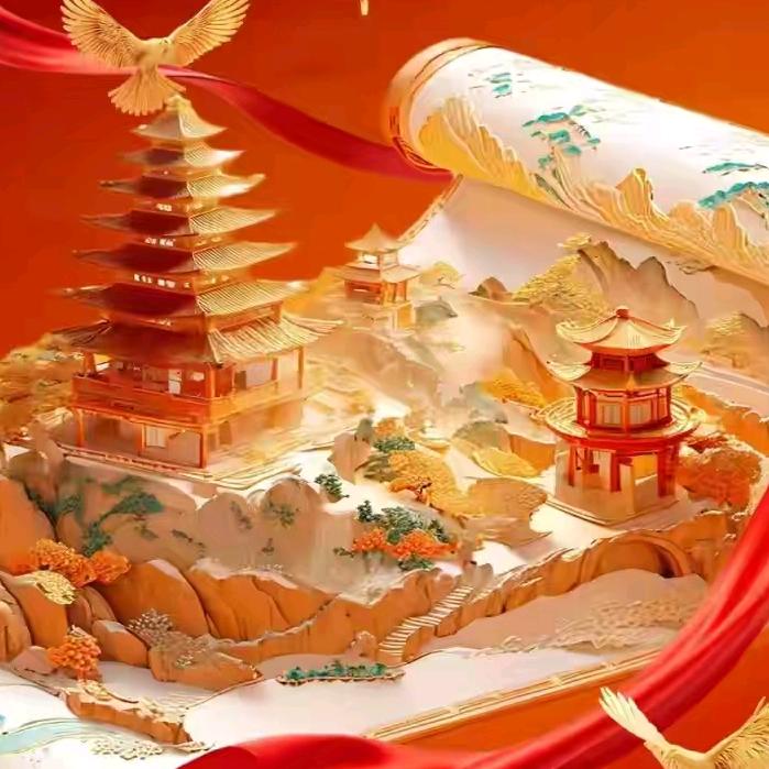 有钱淘