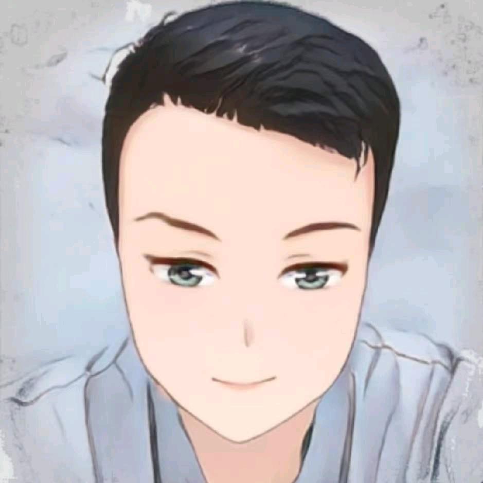 大展宏图🤨