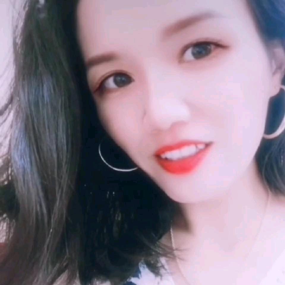 杨清（电商达人）