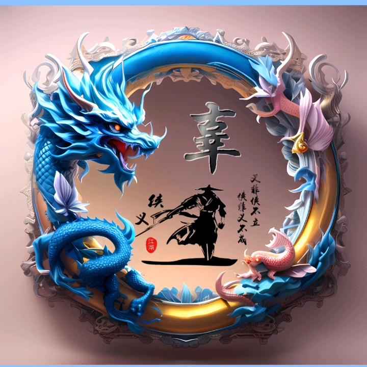 幸福快乐
