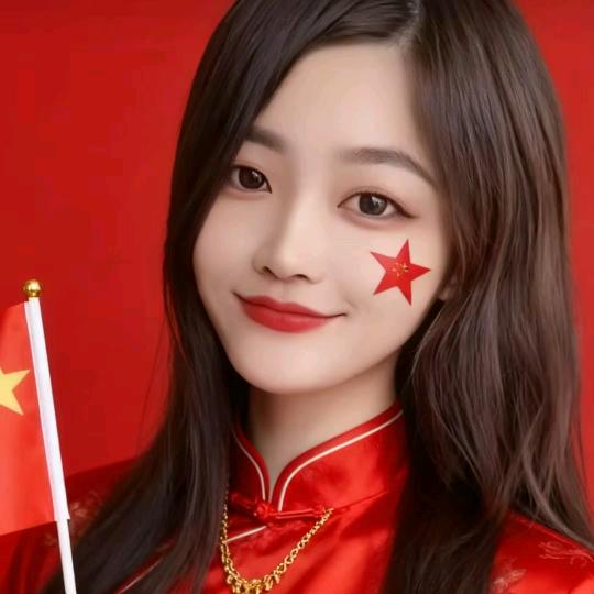 小姨子666