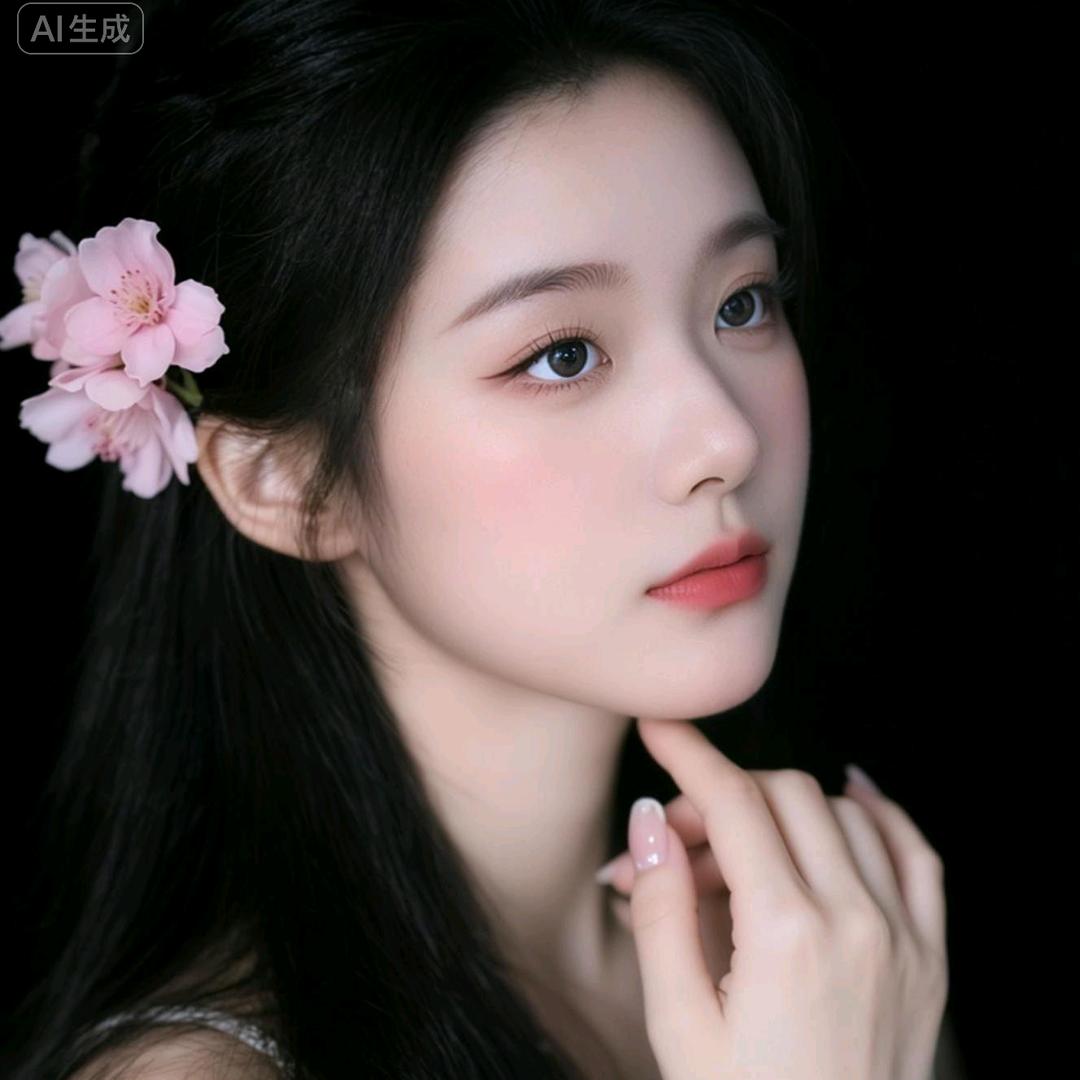 糖糖（互粉必回，不回已上限）