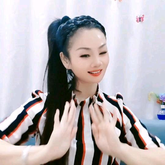 久儿🌹