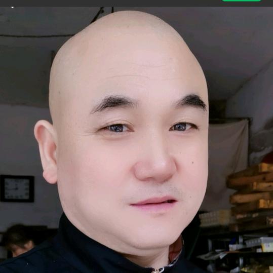 王成宜