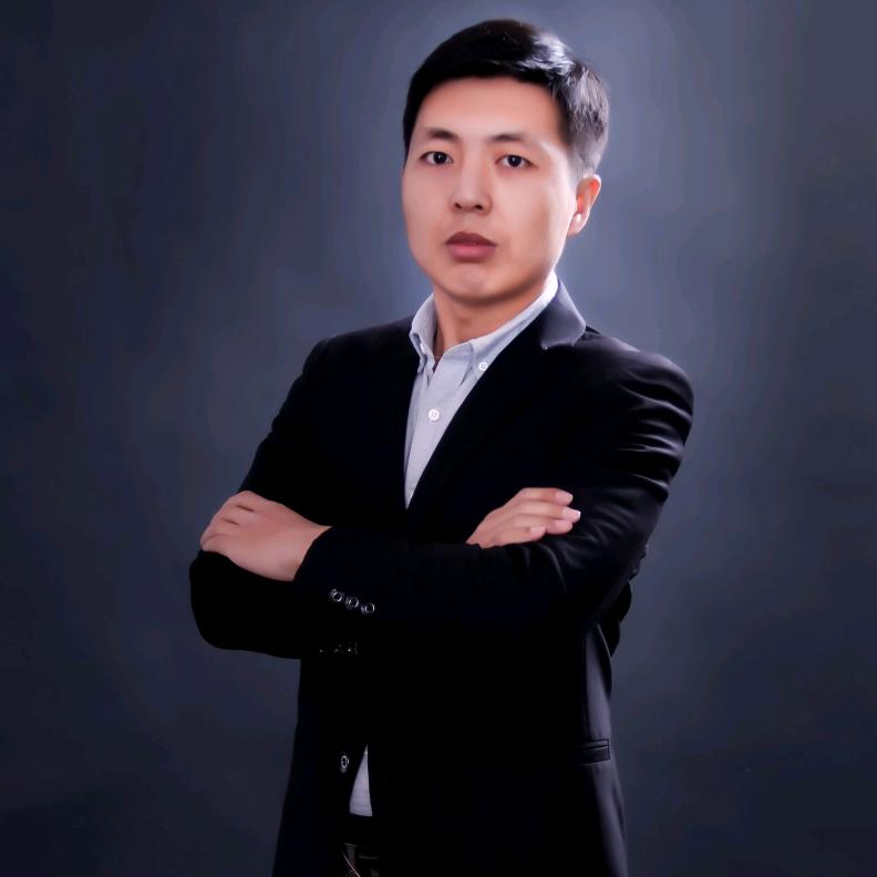 方源美学全案設計