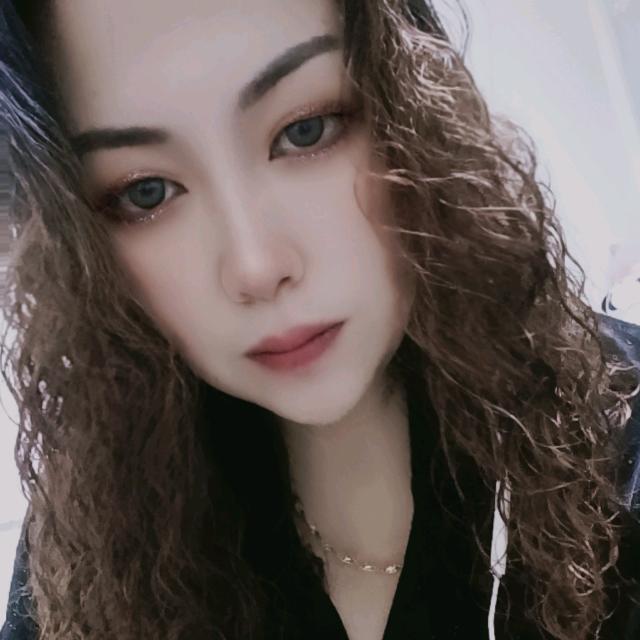 雨洁