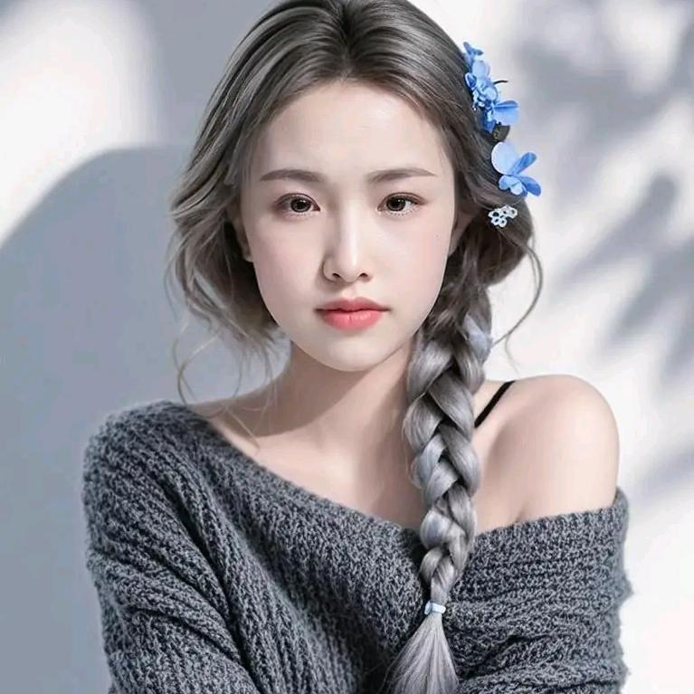 🍒姜姜不吃姜