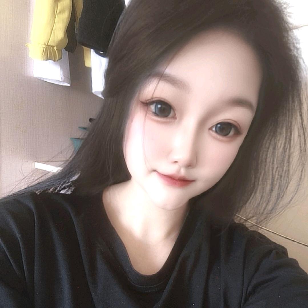 莓啤汽𖠚 ˎˊ˗（已瘦56斤）